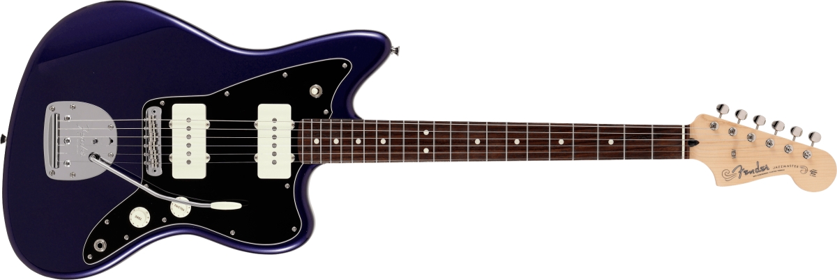 【最終値下】Fender MIJ 2021LTD HybridⅡ RW M3TS 最終値下】Fender MIJ 2021LTD HybridⅡ RW M3TS Fender Hybrid