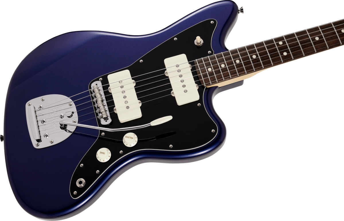 極美品✴︎FENDER PF Jazzmaster FENDER mex Player Jazzmaster PF ジャズマスター Fender Player