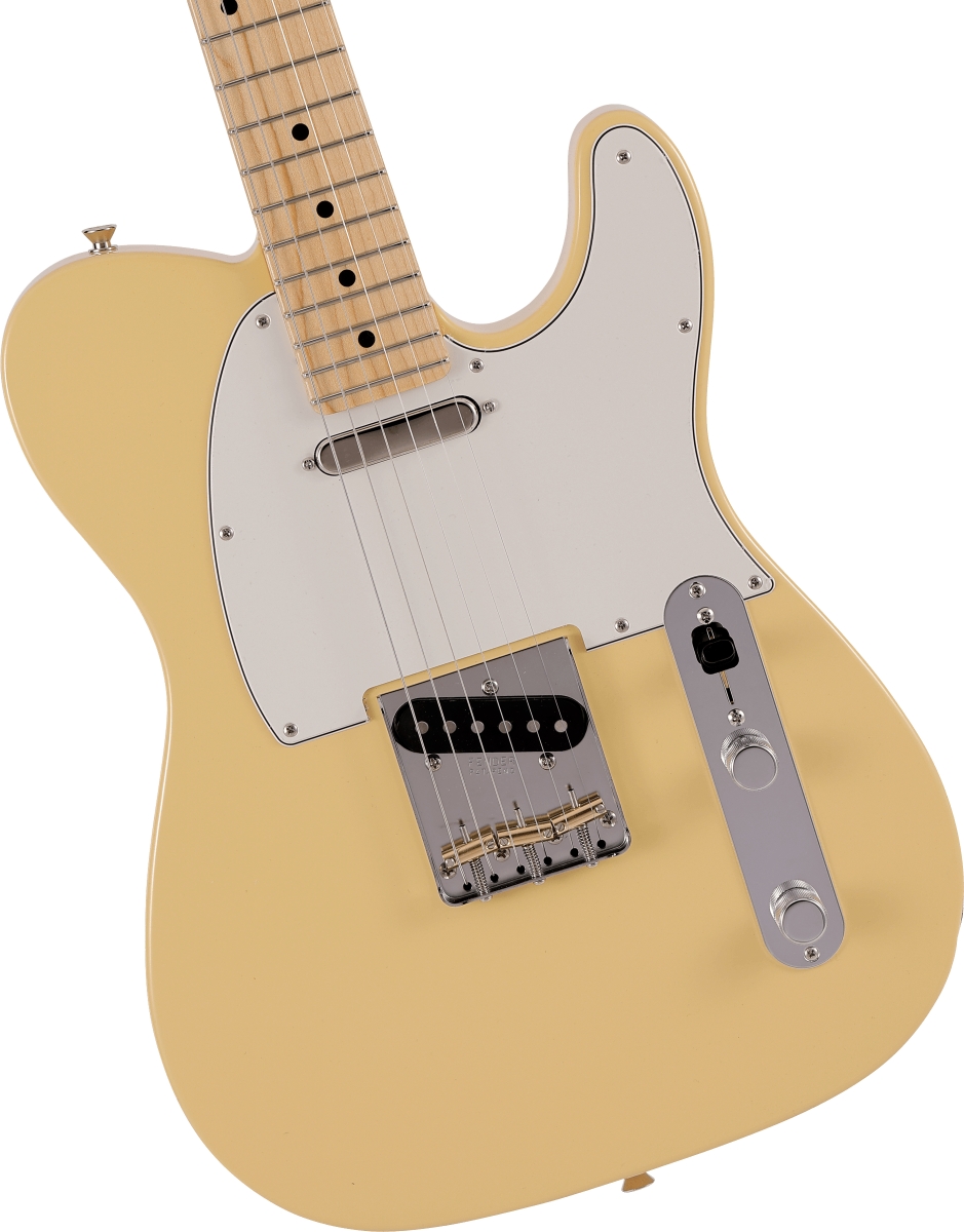 【中古】 文芸ラジオ ２/日販アイ・ピー・エス 楽天市場】《WEBSHOPクリアランスセール》Fender / ISHIBASHI