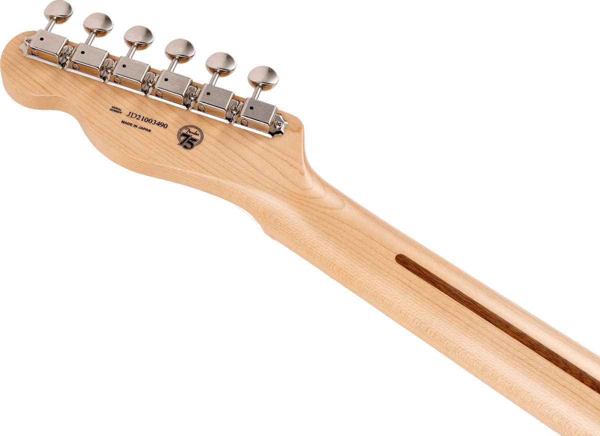 【中古】 文芸ラジオ ２/日販アイ・ピー・エス 楽天市場】《WEBSHOPクリアランスセール》Fender / ISHIBASHI