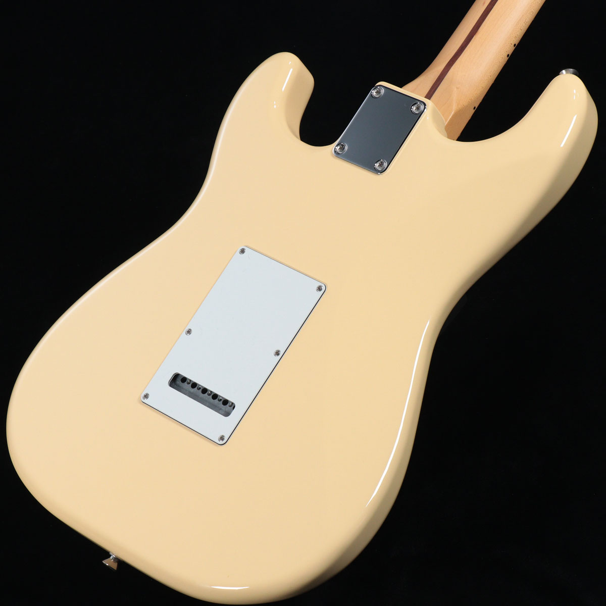 Fender / 2021 Collection MIJ Hybrid II Stratocaster Maple