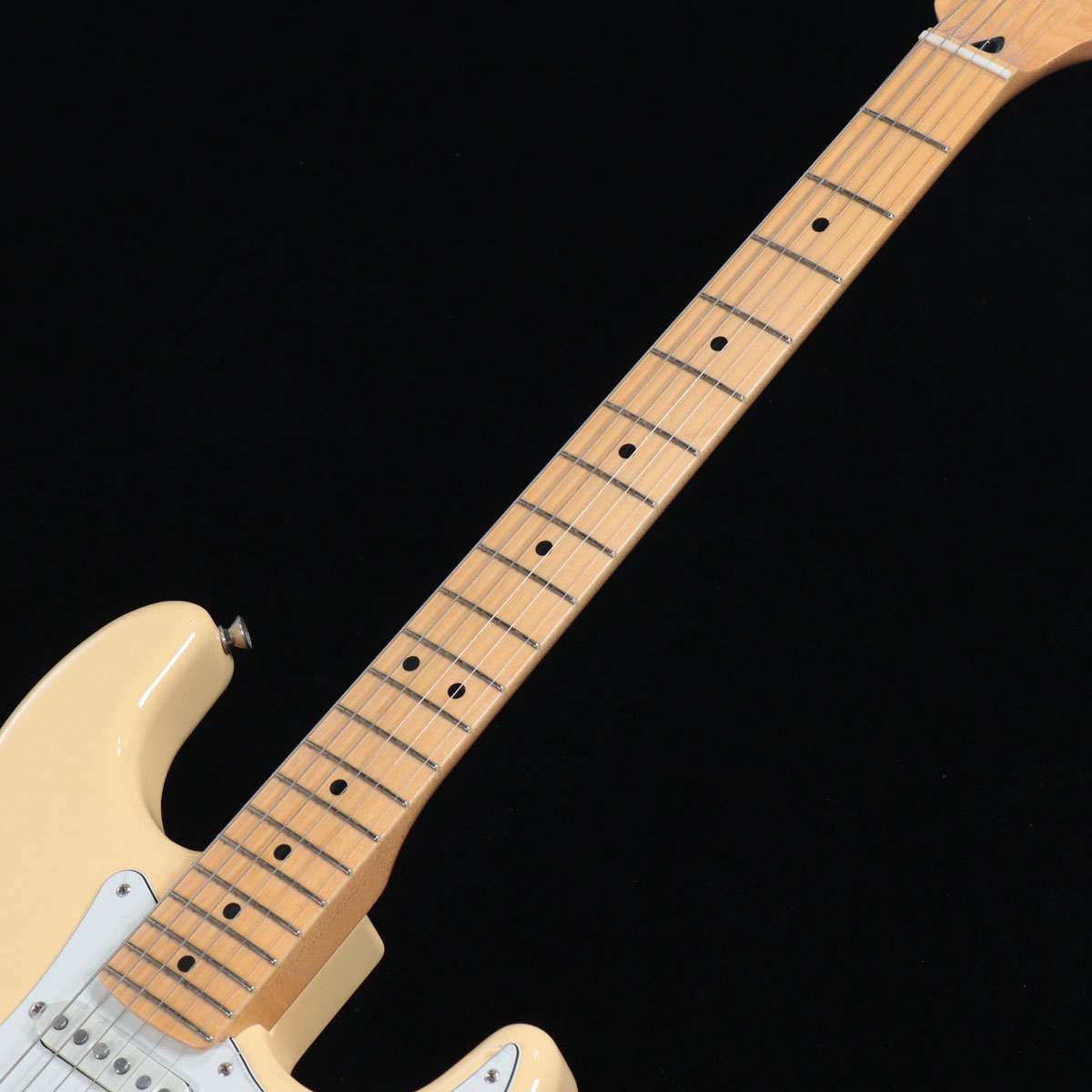 ✰新しく写真を追加しました✨【生産終了品】美品／Fender Montery Fender Flagship Tokyo 1周年記念モデル 二次抽選販売のご案内