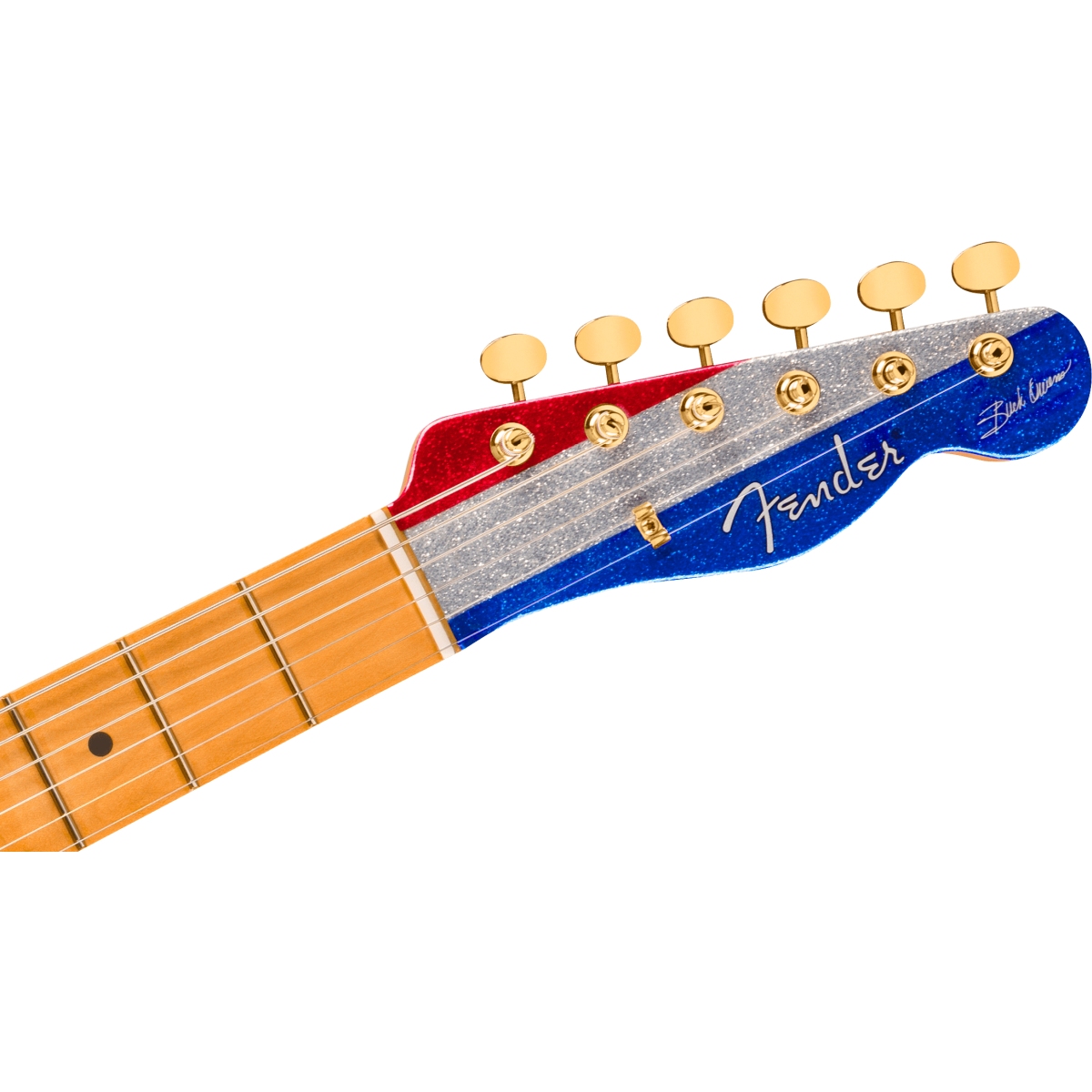 Fender テレキャスター Fender / ISHIBASHI FSR MIJ Traditional 60s Telecaster Custom