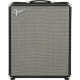 Fender / Rumble 800 Combo 800å ١ܥ եڹʡ