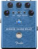 Fender / Mirror Image Delay ǥ쥤 ե