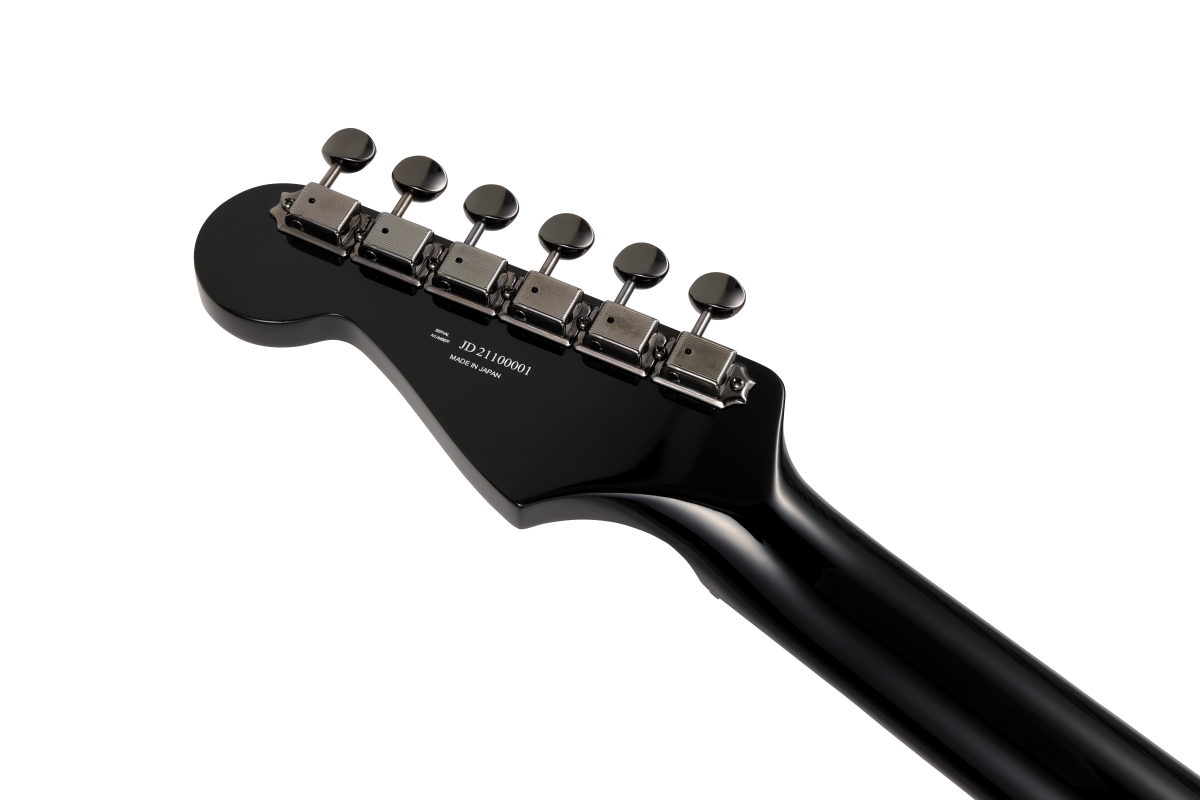 fender フェンダー Fender Japan USED/ ST54-95LS Lace Sensor Mid Boost TBX