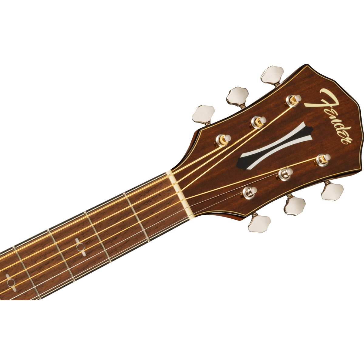 FENDERアコギ爆安特価》Fender / Limited Edition FA-345CE FENDERアコギ爆安特価》Fender / Limited Edition FA-345CE