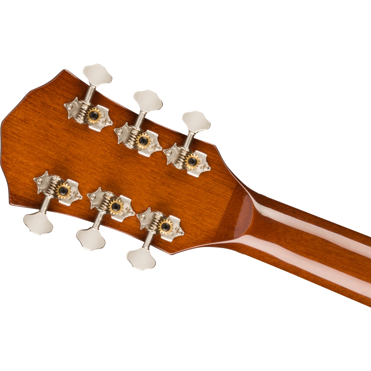 FENDERアコギ爆安特価》Fender / Limited Edition FA-345CE