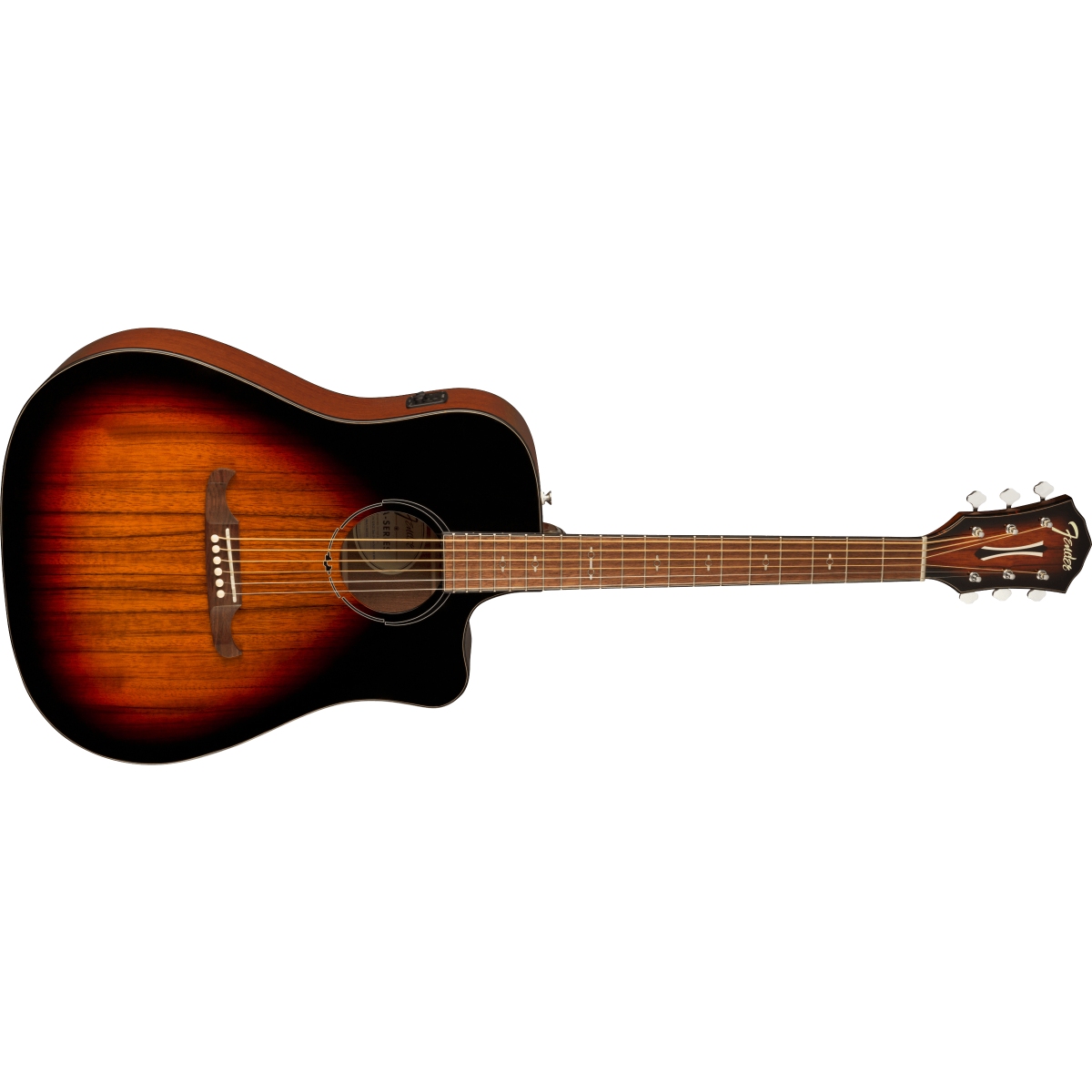 バ*ン様 Fender アコースティックギター DG-5 BLK （純正ソフトケ バ*ン様 Fender アコースティックギター DG-5 BLK （純正ソフトケ