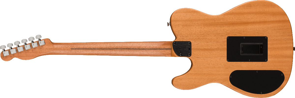 Pegoさん専用ページですFender アコスタソニック　テレキャスタータイプ Fender Acoustasonic® Player Telecaster®