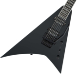 Jackson / Pro Series CD24 Gloss Black 㥯