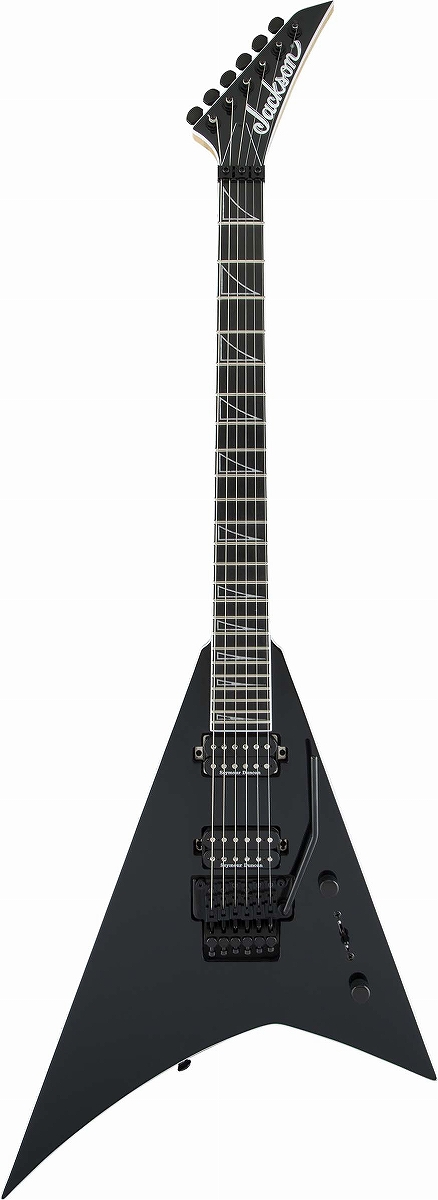 Jackson Pro Series CD24 - Snow White | Sweetwater