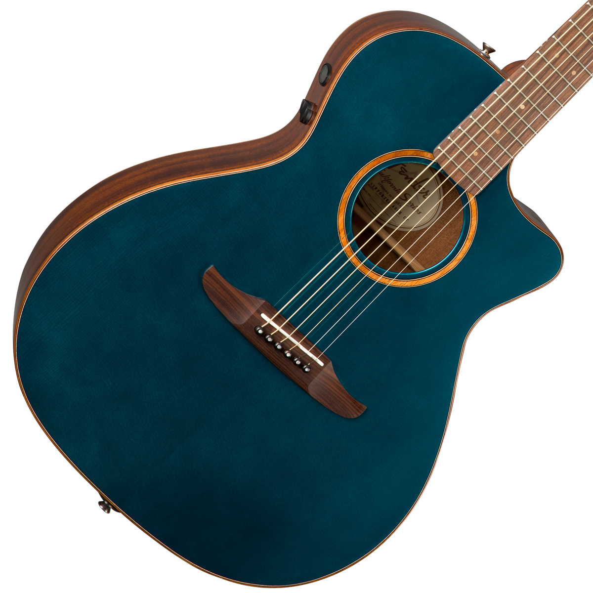 Stafford スタッフォード クロサワ楽器 アコースティックギター