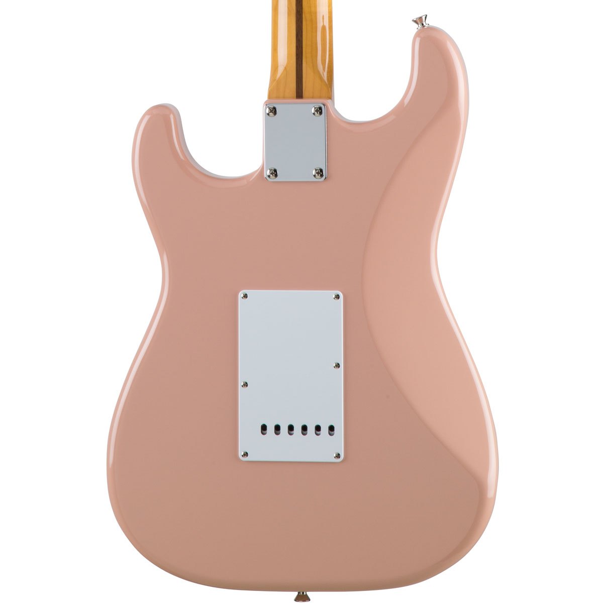 Fender / Made in Japan Traditional 58 Stratocaster Maple