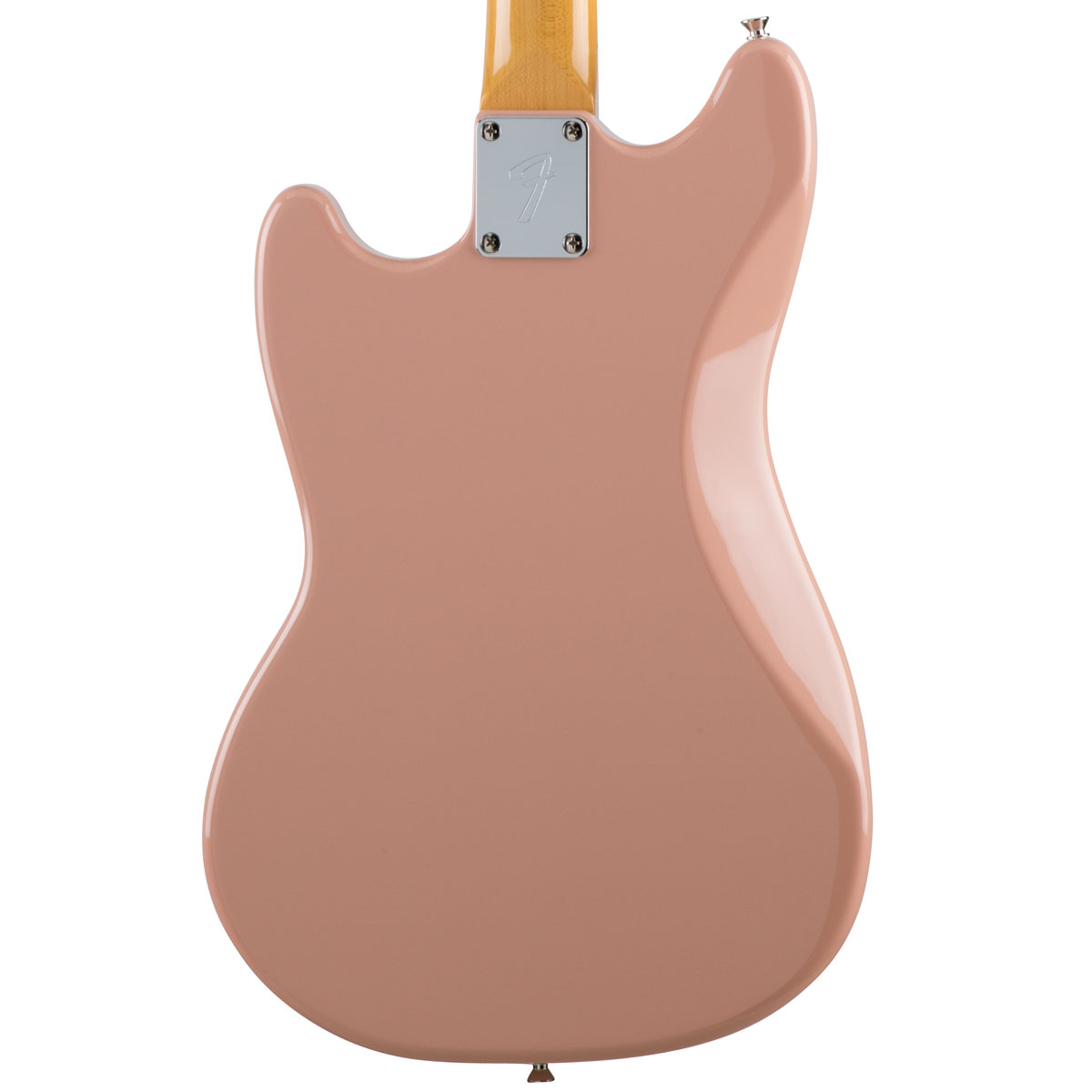 Fender / Made in Japan Traditional 70s Mustang Rosewood