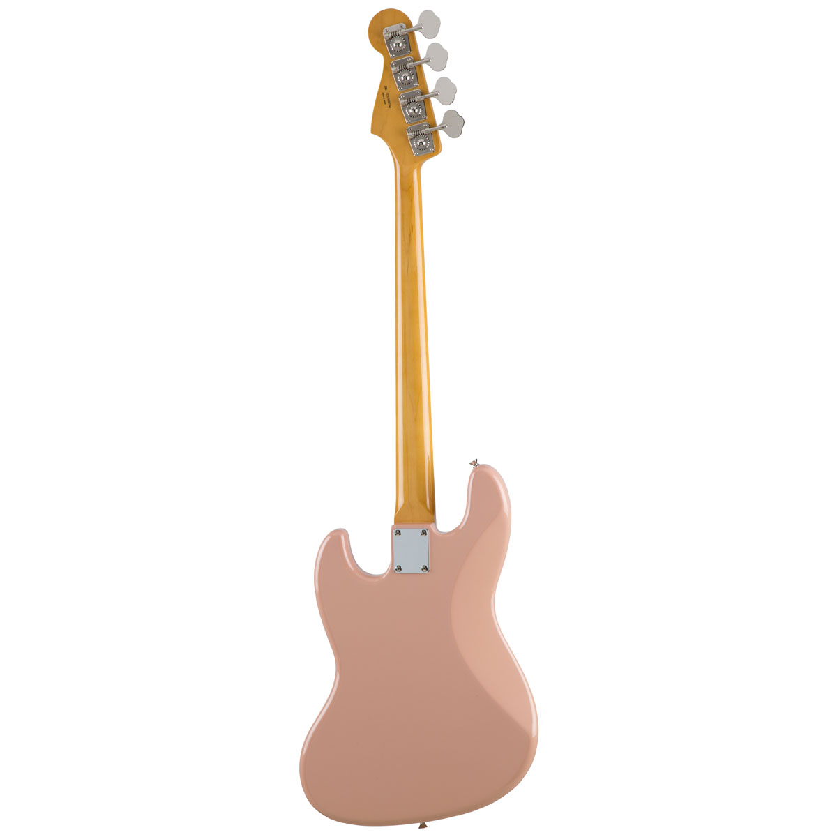 Fender Jazz Bass エレキベース エレキベース】Fender/MADE IN JAPAN HYBRID 60S JAZZ BASS