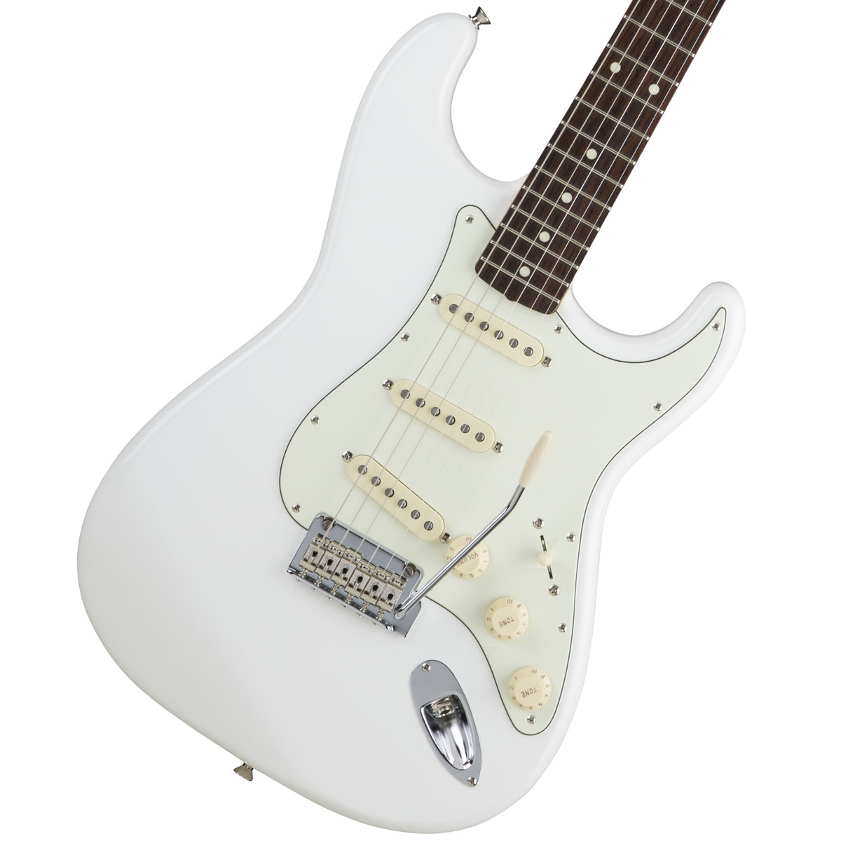 fender Hybrid60s stratocaster ストラトキャスター Fender Hybrid 60s Stratocaster BMM - guitarshoptantan