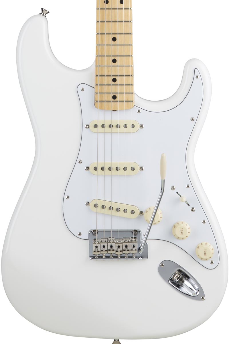 美品Fender Stratocaster アイボリー $_10.JPG?set_id=2