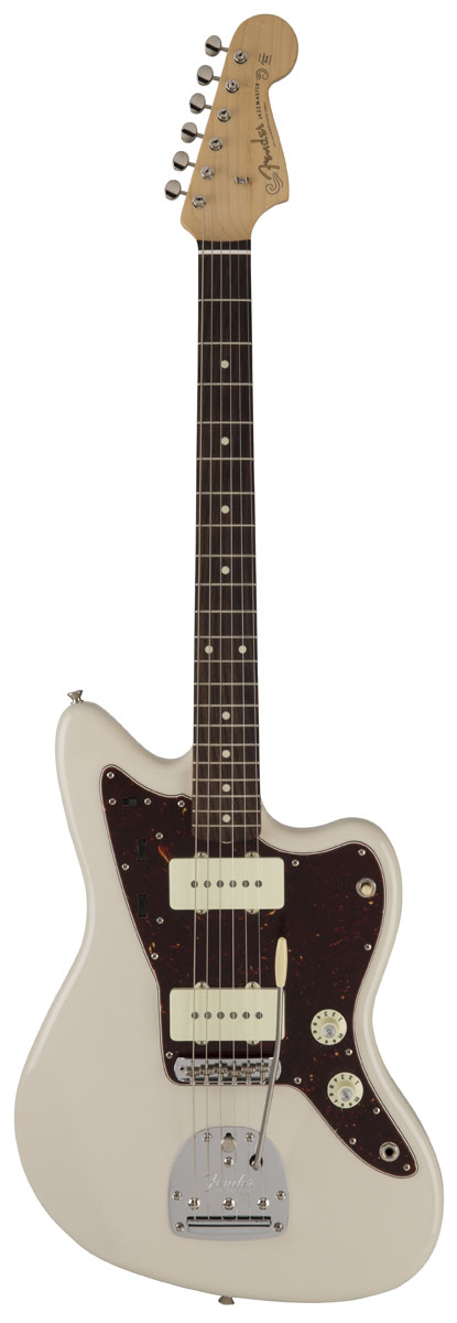Fender ジャズマスター ジャンク品 Yahoo!オークション -「(ジャンク)fender」(ジャズマスター