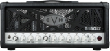 EVH / 5150 III 50W 6L6 Head Black ֥