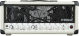 EVH / 5150 III 50W 6L6 Head Ivory ֥  إå