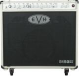 /ec/pic/product/0885978906055/0885978906055_1_s.jpg