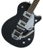 Gretsch / G5230T Electromatic Jet FT Single-Cut with Bigsby Black å 쥯ȥޥå