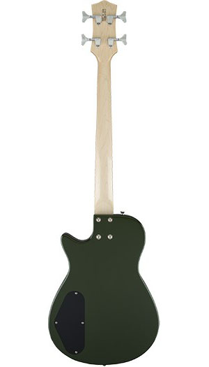 【専用】Gretsch グレッチ electromatic Junior WEBSHOPクリアランスセール》Gretsch / G5210-P90 Electromatic