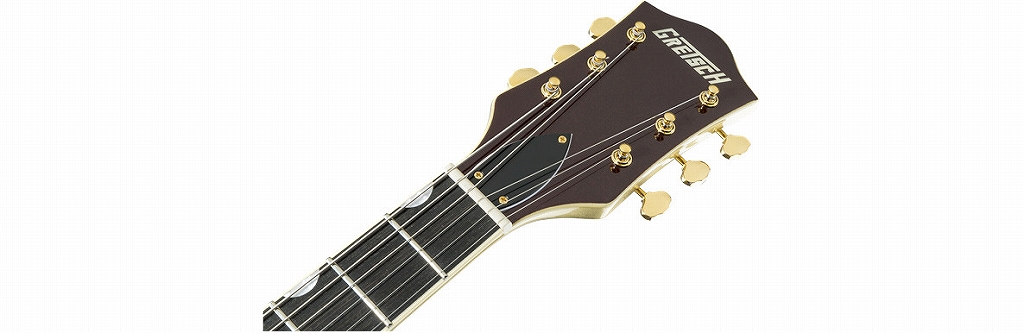 グレッチ Gretsch / G5420TG Electromatic 135th Anniversary LTD Hollow