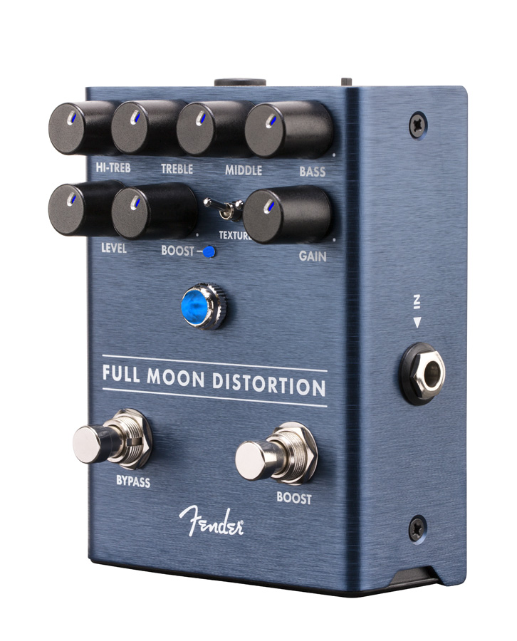 Fender FULL MOON DISTORTIONフルムーンディストーション 61ZNTRpGQuL._AC_SY200_QL15_.jpg