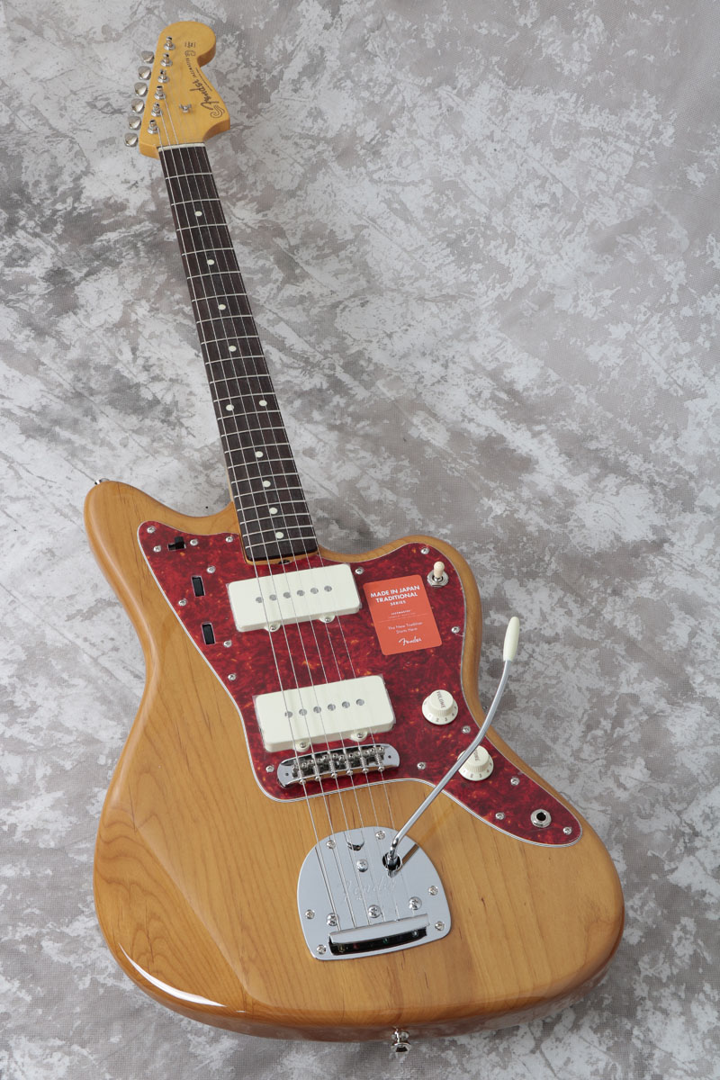 Fender / Made in Japan Traditional Factory Special Run(FSR