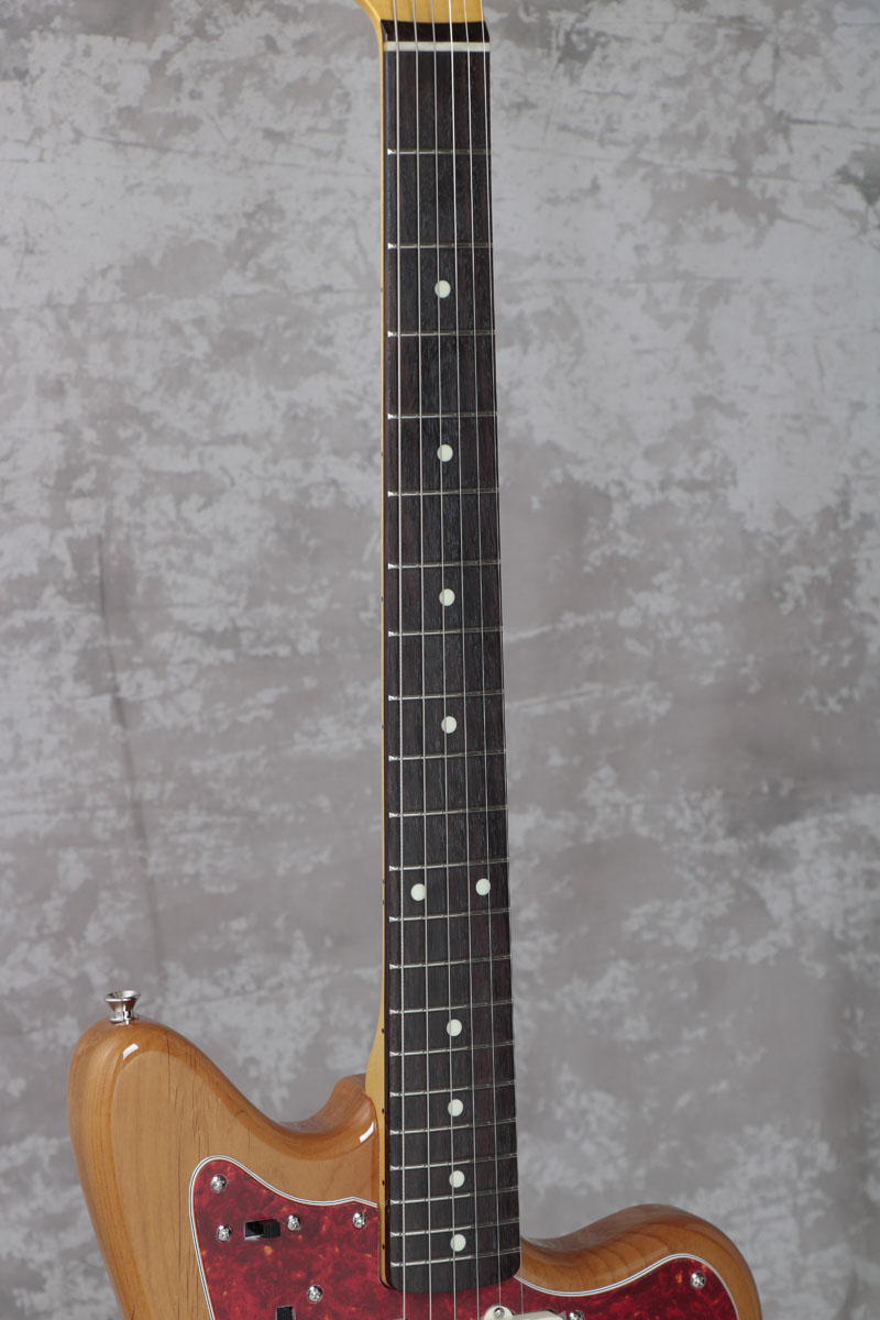 Fender / Made in Japan Traditional Factory Special Run(FSR