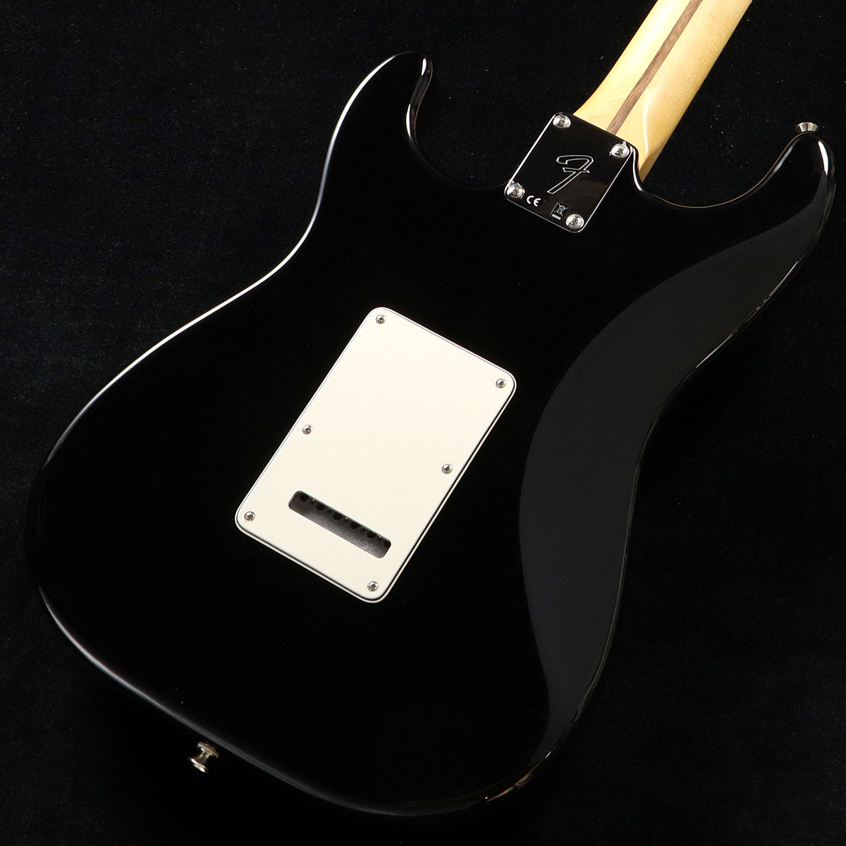 送料購入者負担　訳ありFender PLAYER 最終値下げ‼️‼️‼️‼️‼️‼️‼️‼️‼️ Fender / Player II Stratocaster Cherry Burst Chambered
