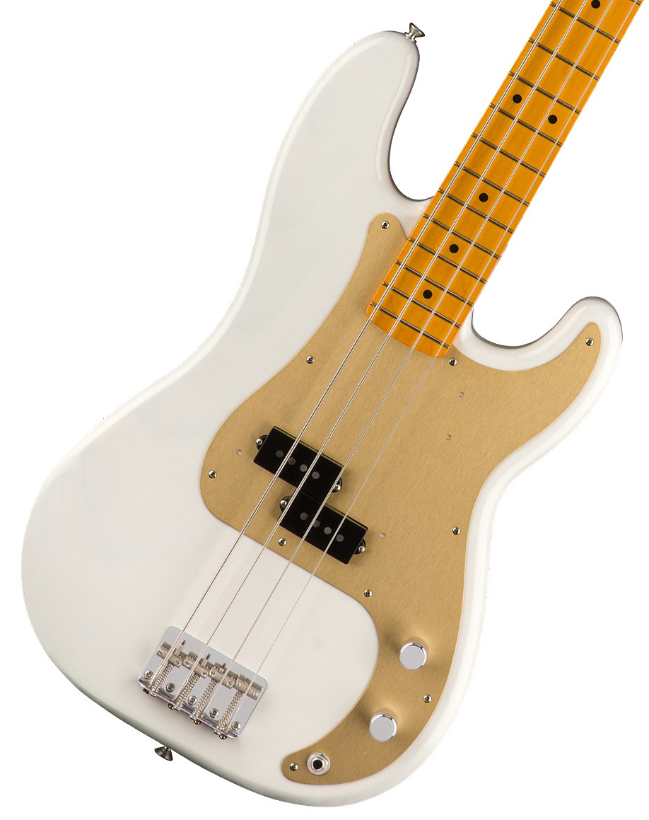 Fender Classic series 50s Precision Bass