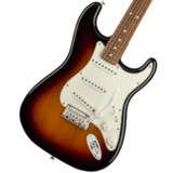 Fender / Player Series Stratocaster 3 Color Sunburst Pau FerroԸ³ò!