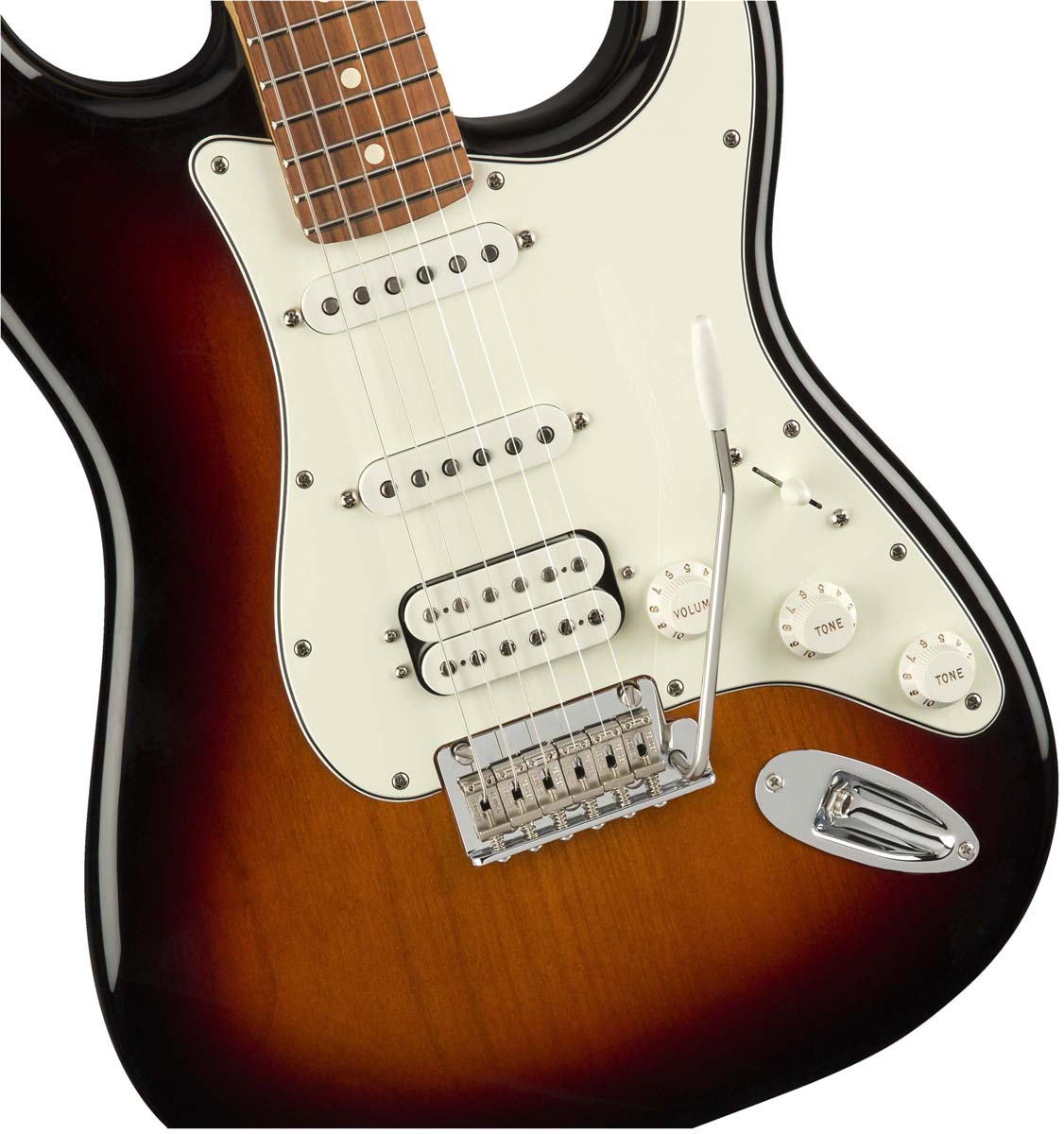 Squier by Fender   Mini Stratocaster Laurel Fingerboard Shell Pink スクワイヤー　ミニエレキギター(池袋店)
