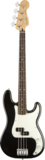 Fender / Player Series Precision Bass Pau Ferro Fingerboard Black