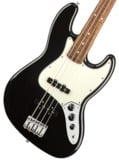 Fender / Player Series Jazz Bass Black Pau Ferro
