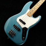 Fender / Player Series Jazz Bass Tidepool Maple