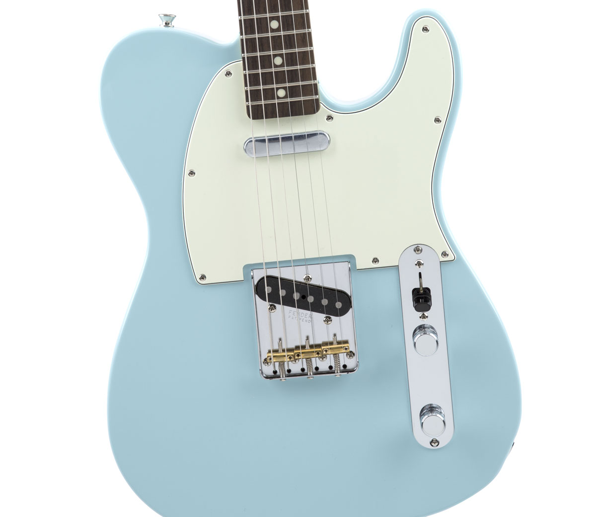 Yahoo!オークション - ○FENDER フェンダージ