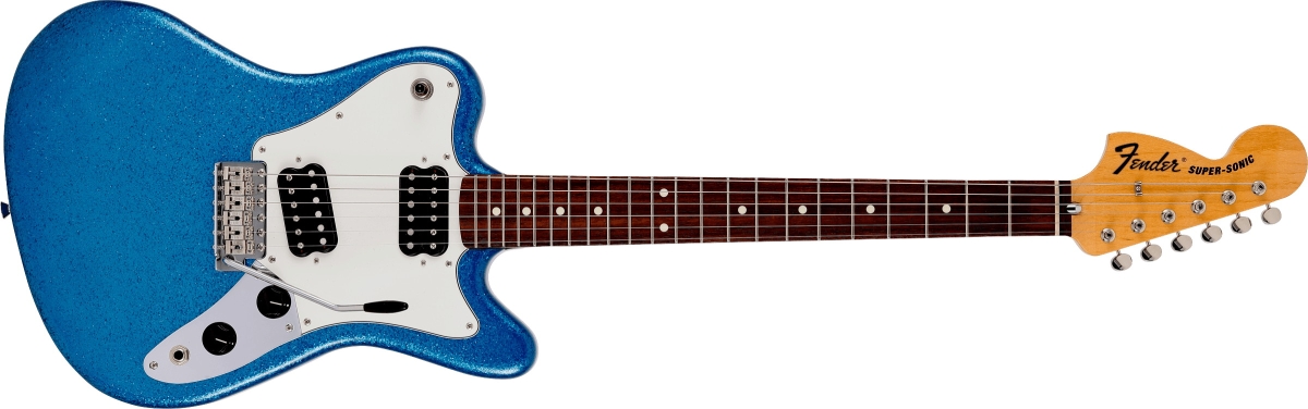 TWS powerstation シニュ SparklingBlue 即購入⭕️ セーフティバケット - いとそ技販