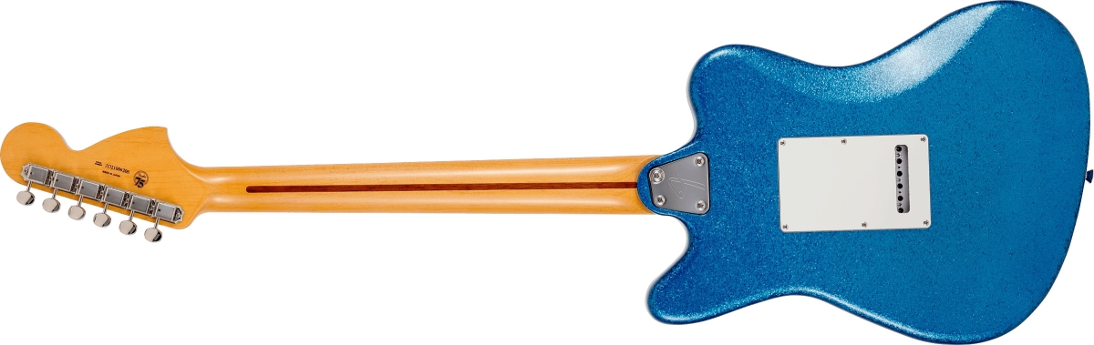 Fender / Made in Japan Limited Super-Sonic Rosewood Fender / Made in Japan Limited Super-Sonic Rosewood