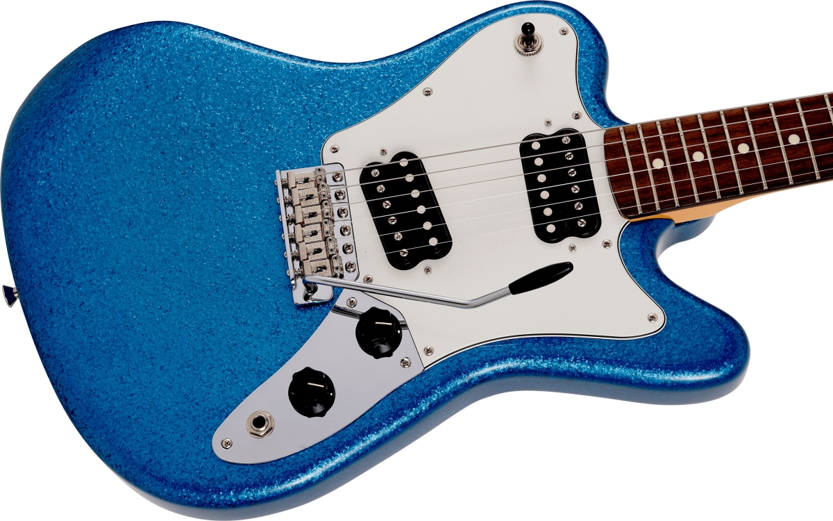 TWS powerstation シニュ SparklingBlue 即購入⭕️ セーフティバケット - いとそ技販