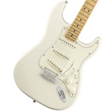 Ը³ò!Fender / Player Series Stratocaster Polar White Maple