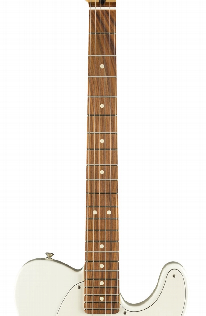 Fender Mexico テレキャスター　最安値！ 楽天市場】fender mexico telecaster（エレキギター｜ギター