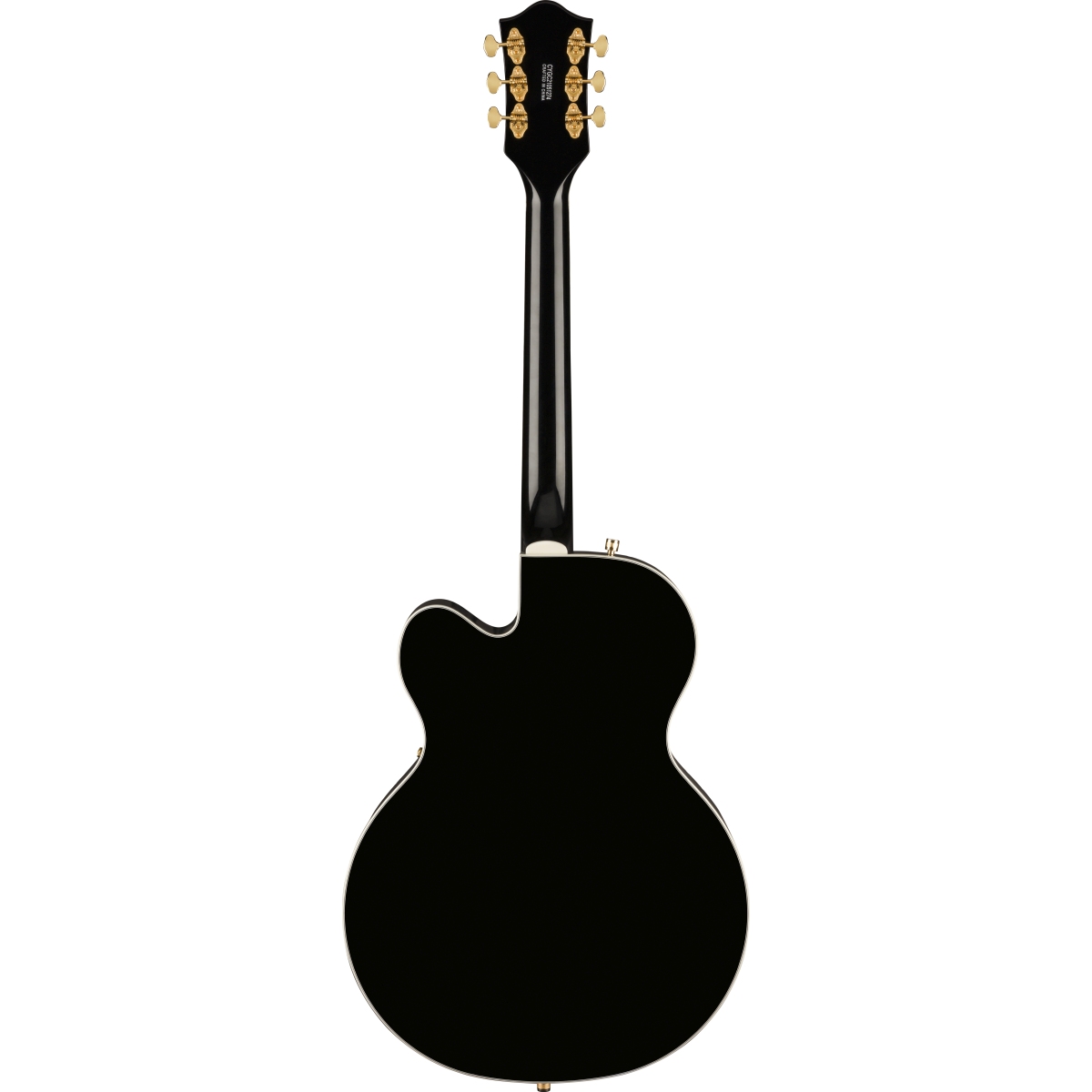 WEBSHOPクリアランスセール》Gretsch / FSR G5427TG WEBSHOPクリアランスセール》Gretsch / FSR G5427TG