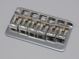 /ec/pic/product/0885978928729/0885978928729_1_s.jpg