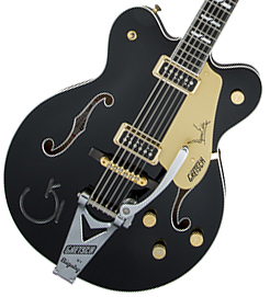 Gretsch G61tb De Duane Eddy 6 String Bass グレッチ イシバシ楽器