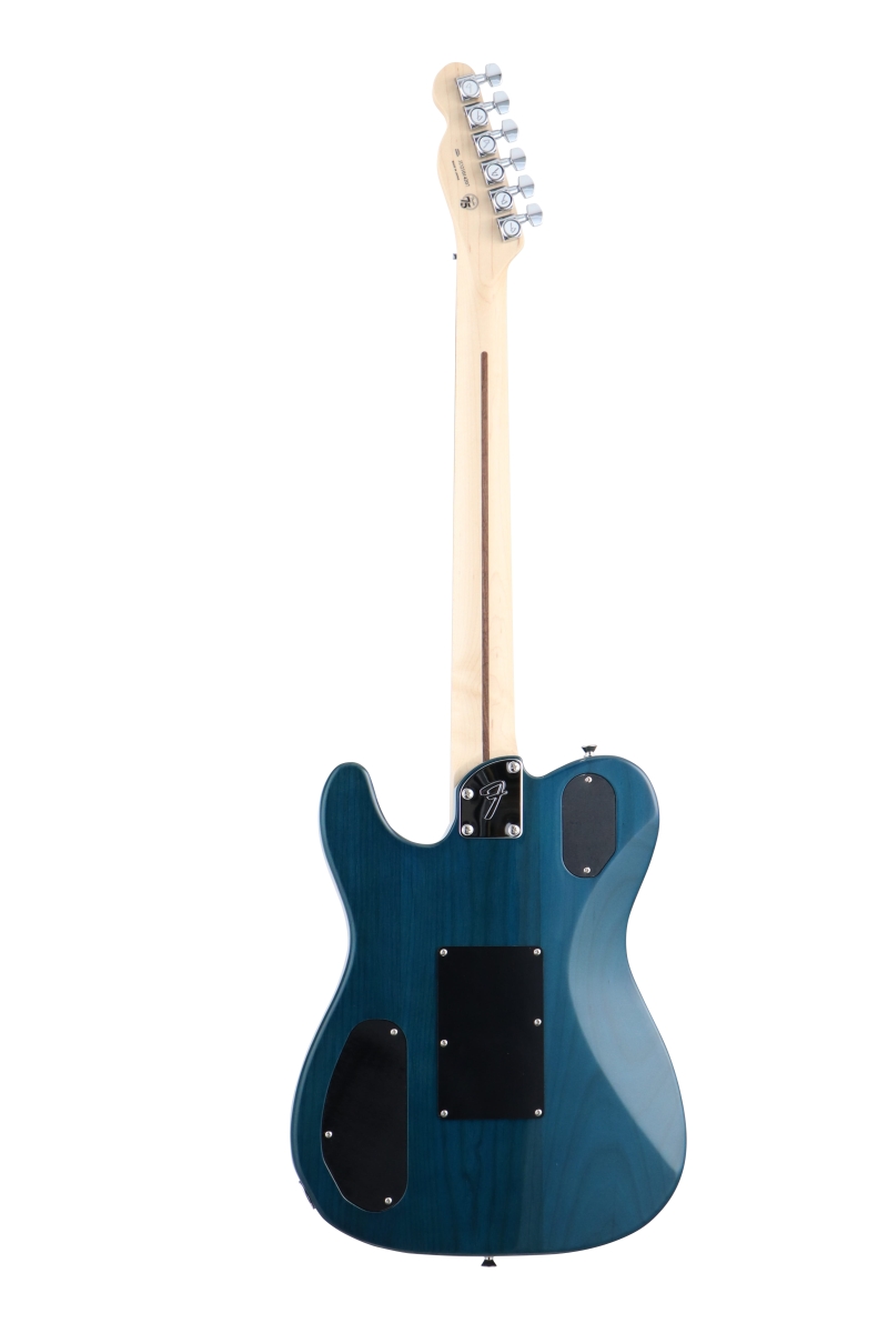 フェンダー　テレキャスター TL45 FENDER J TL-45 フェンダージャパンのテレキャスターです