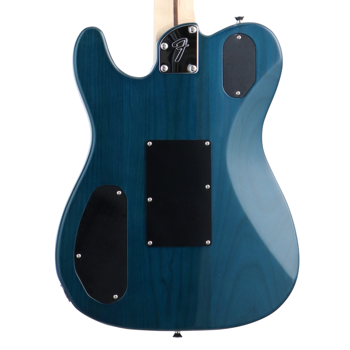 テレキャスターサーキット 最終価格 楽天市場】telecaster サーキットの通販